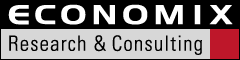 Economix Logo